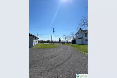 8467 Airport Road, East Allen Township, PA 18014 - Photo 19