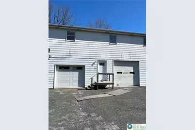 8467 Airport Road, East Allen Township, PA 18014 - Photo 1