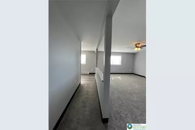 8467 Airport Road, East Allen Township, PA 18014 - Photo 5