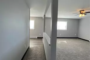 8467 Airport Rd, East Allen Township, PA 18014 - Photo 5