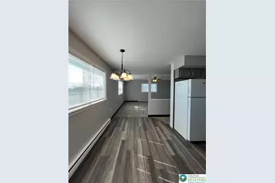 8467 Airport Road, East Allen Township, PA 18014 - Photo 3