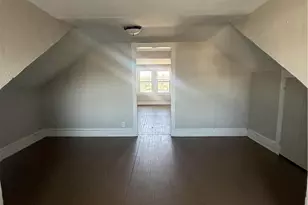 214 N Oak St, Summit Hill Boro, PA 18250 - Photo 5