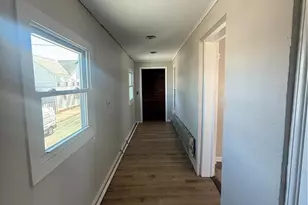 214 N Oak St, Summit Hill Boro, PA 18250 - Photo 3