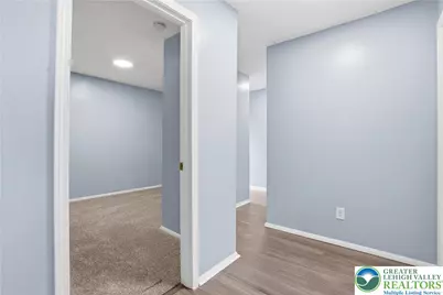 1818 E Susquehanna Street, Salisbury Township, PA 18103 - Photo 27