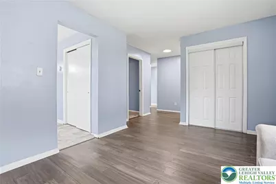 1818 E Susquehanna Street, Salisbury Township, PA 18103 - Photo 9