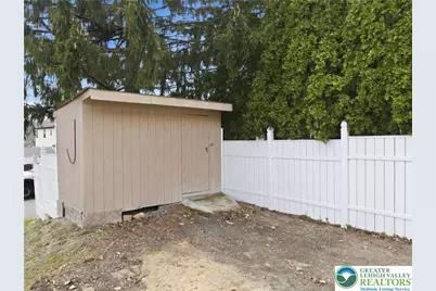 1818 E Susquehanna Street, Salisbury Township, PA 18103 - Photo 43