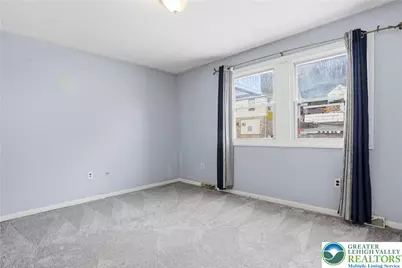 1818 E Susquehanna Street, Salisbury Township, PA 18103 - Photo 17