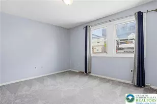 1818 E Susquehanna St, Salisbury Township, PA 18103 - Photo 17