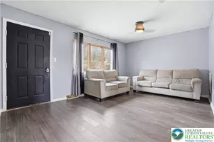 1818 E Susquehanna St, Salisbury Township, PA 18103 - Photo 7