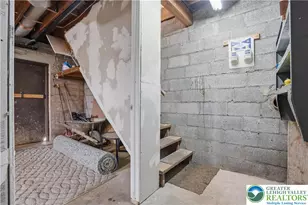 1818 E Susquehanna St, Salisbury Township, PA 18103 - Photo 31