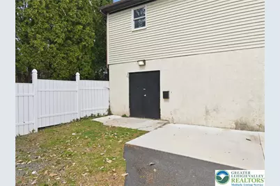 1818 E Susquehanna Street, Salisbury Township, PA 18103 - Photo 41