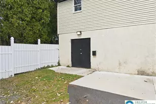 1818 E Susquehanna St, Salisbury Township, PA 18103 - Photo 41