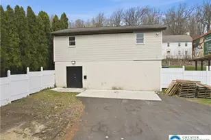 1818 E Susquehanna St, Salisbury Township, PA 18103 - Photo 39