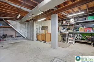 1818 E Susquehanna St, Salisbury Township, PA 18103 - Photo 33