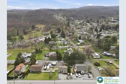 1818 E Susquehanna Street, Salisbury Township, PA 18103 - Photo 53