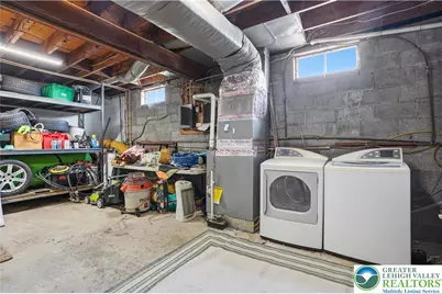 1818 E Susquehanna Street, Salisbury Township, PA 18103 - Photo 35