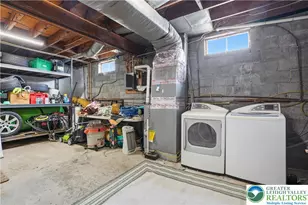 1818 E Susquehanna St, Salisbury Township, PA 18103 - Photo 35