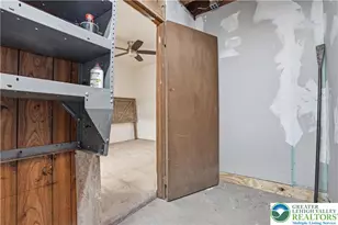 1818 E Susquehanna St, Salisbury Township, PA 18103 - Photo 37