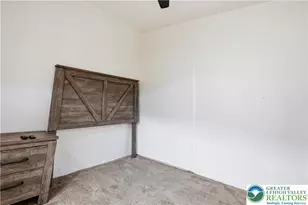 1818 E Susquehanna St, Salisbury Township, PA 18103 - Photo 27