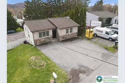 1818 E Susquehanna Street, Salisbury Township, PA 18103 - Photo 45