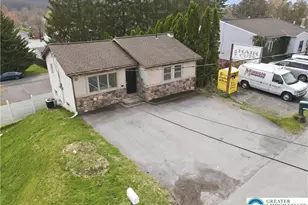 1818 E Susquehanna St, Salisbury Township, PA 18103 - Photo 45