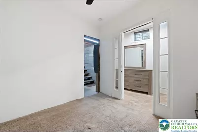 1818 E Susquehanna Street, Salisbury Township, PA 18103 - Photo 29