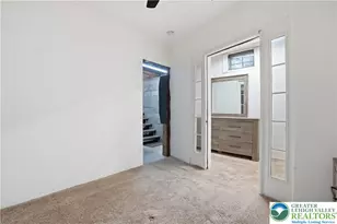 1818 E Susquehanna St, Salisbury Township, PA 18103 - Photo 29