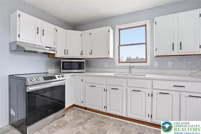 1818 E Susquehanna Street, Salisbury Township, PA 18103 - Photo 11