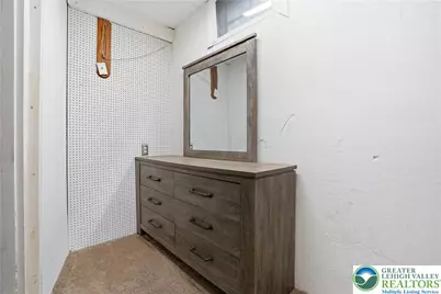 1818 E Susquehanna Street, Salisbury Township, PA 18103 - Photo 31