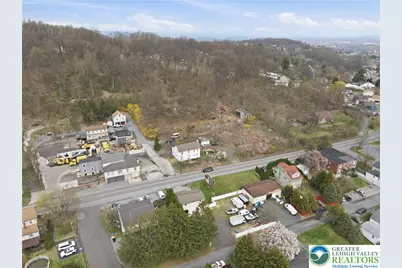 1818 E Susquehanna Street, Salisbury Township, PA 18103 - Photo 51