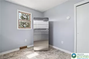 1818 E Susquehanna St, Salisbury Township, PA 18103 - Photo 15