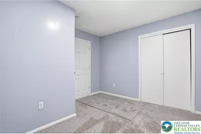 1818 E Susquehanna Street, Salisbury Township, PA 18103 - Photo 21