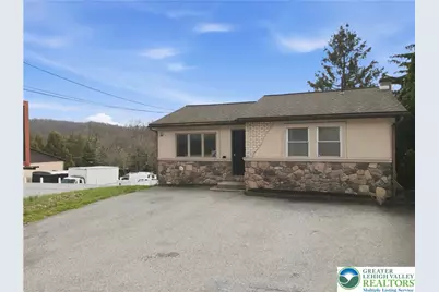 1818 E Susquehanna Street, Salisbury Township, PA 18103 - Photo 3