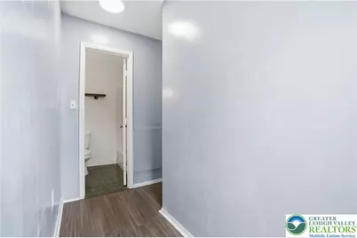 1818 E Susquehanna Street, Salisbury Township, PA 18103 - Photo 25