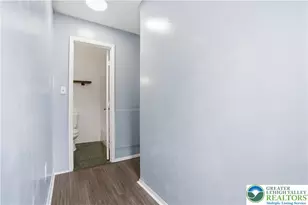 1818 E Susquehanna St, Salisbury Township, PA 18103 - Photo 25