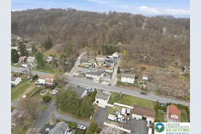1818 E Susquehanna Street, Salisbury Township, PA 18103 - Photo 51