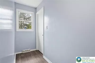 1818 E Susquehanna Street, Salisbury Township, PA 18103 - Photo 25