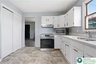 1818 E Susquehanna St, Salisbury Township, PA 18103 - Photo 13