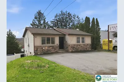 1818 E Susquehanna Street, Salisbury Township, PA 18103 - Photo 1