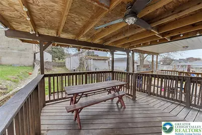 504 W Grant Street, Easton, PA 18042 - Photo 27