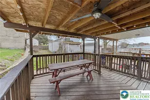 504 W Grant St, Easton, PA 18042 - Photo 27