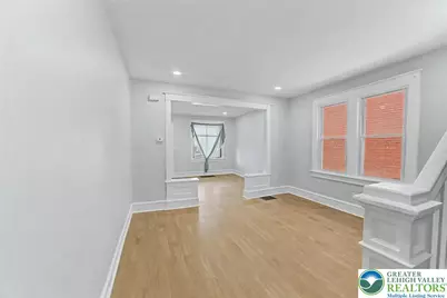 504 W Grant Street, Easton, PA 18042 - Photo 11