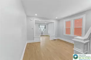 504 W Grant St, Easton, PA 18042 - Photo 11