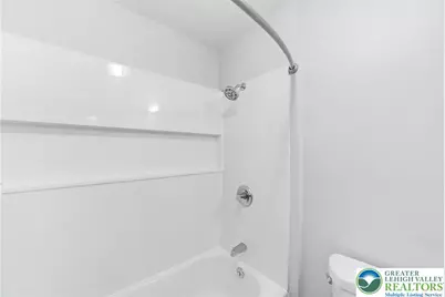 504 W Grant Street, Easton, PA 18042 - Photo 25