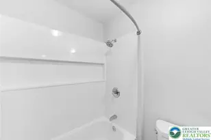 504 W Grant St, Easton, PA 18042 - Photo 25