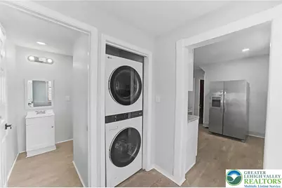 504 W Grant Street, Easton, PA 18042 - Photo 15