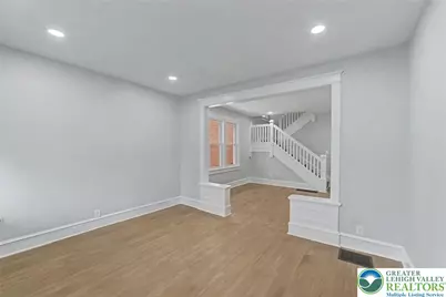 504 W Grant Street, Easton, PA 18042 - Photo 9