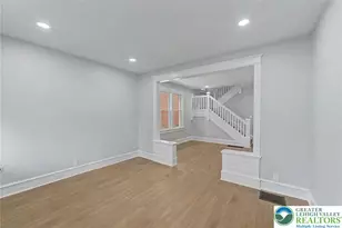 504 W Grant St, Easton, PA 18042 - Photo 9