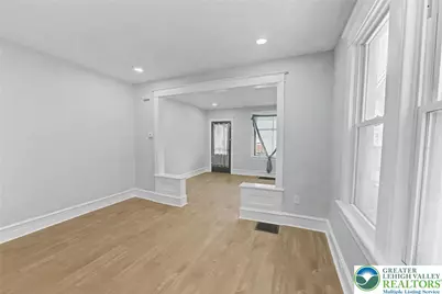 504 W Grant Street, Easton, PA 18042 - Photo 7