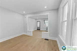 504 W Grant St, Easton, PA 18042 - Photo 7